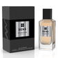 Sens (Unisex)  100ML Eau De Parfum