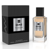 Sens (Unisex)  100ML Eau De Parfum