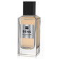 Sens (Unisex)  100ML Eau De Parfum