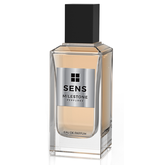 Sens (Unisex)  100ML Eau De Parfum