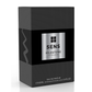 Sens (Unisex)  100ML Eau De Parfum