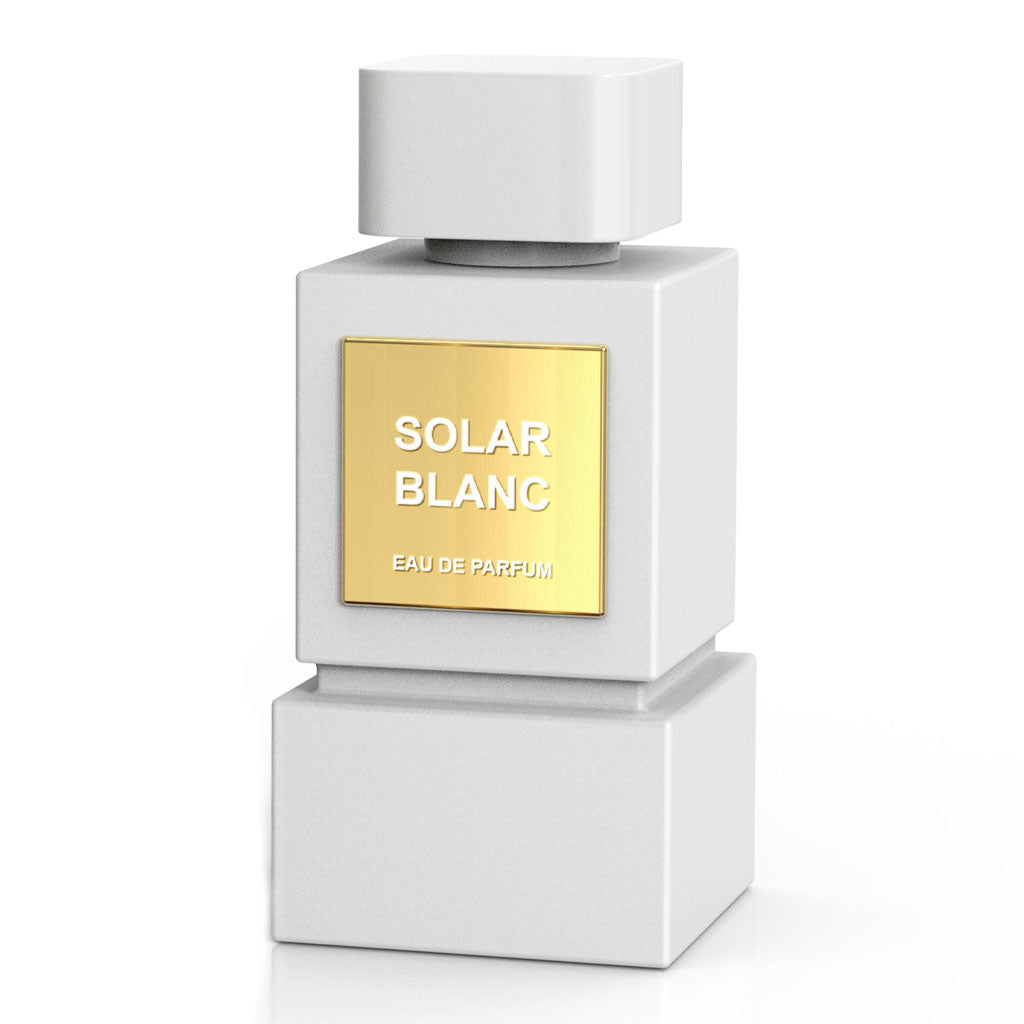 Solar Blanc (Unisex)  100ML EDP