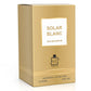 Solar Blanc (Unisex)  100ML EDP