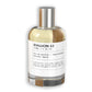 Stallion 53 (Unisex)  100ML EDP