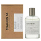 Stallion 53 (Unisex)  100ML EDP