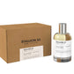 Stallion 53 (Unisex)  100ML EDP