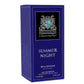 Royal Collection Summer Night (Unisex)  100ML EDP