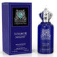 Royal Collection Summer Night (Unisex)  100ML EDP