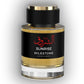 Sunrise (Unisex) 100ML EDP