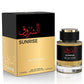 Sunrise (Unisex) 100ML EDP