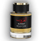 Sunset (Unisex)  100ML EDP