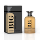 Big Bottled Intense (Pour Homme)  100ML Eau De Parfum
