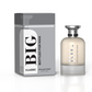 Big Bottled Classic (Pour Homme) 100ML Eau De Parfum