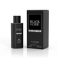 Black Code (Pour Homme)  90ML EDP