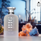 Big Bottled Classic (Pour Homme) 100ML Eau De Parfum