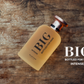 Big Bottled Intense (Pour Homme)  100ML Eau De Parfum