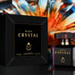 Black Crystal (Pour Femme)  100ML EDP