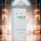 Castle Blanc.21 (Pour Homme)  100ML EDP
