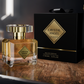 Crystal Angel (Unisex)  100ML EDP