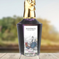 Painting Collection Gentleman Magnificent Look 100ML Eau De Parfum