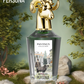 Painting Collection Matchless Persona  100ML Eau De Parfum (UNISEX)