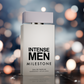 INTENSE MEN 100ml Eau De Parfum