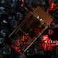 the Man (Pour Homme)  100ML Eau De Parfum