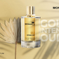 Monarch Gold Intense Oud (Unisex)  100ML EDP