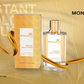 Monarch Instant Gold Crush (Unisex)  100ML EDP