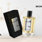 Monarch Vanilla Rose (Unisex)  100ML EDP