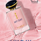 MY DAY (Pour Femme)  100ML EDP