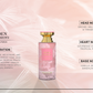 Eden Harmony 100ML Eau De Parfum