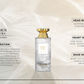 Eden Aura Eau De Parfum 100ml