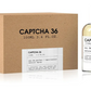 Emper Captcha 36 Eau De Parfum 100ML Eau De Parfum