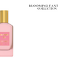 Blooming Fantasy Collection Gift Set  – 4 x 30ml Extrait de Parfum