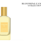 Blooming Fantasy Collection Gift Set  – 4 x 30ml Extrait de Parfum
