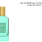 Blooming Fantasy Collection Gift Set  – 4 x 30ml Extrait de Parfum