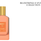 Blooming Fantasy Collection Gift Set  – 4 x 30ml Extrait de Parfum