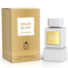 Solar Blanc (Unisex)  100ML EDP