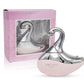 Swano Rosa (Pour Femme) – 80ML Eau De Parfum