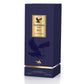 Tasmeem Paris Blu (Unisex) – 120ML Eau De Parfum
