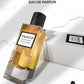 TAXCO (Unisex)  80ML EDP