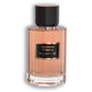 Brown Tonka (Unisex)  100ML EDP