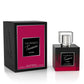 The Night's Treasure Intense (Pour Femme)  100ML
