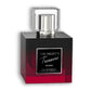 The Night's Treasure Intense (Pour Femme)  100ML