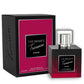 The Night's Treasure Intense (Pour Femme)  100ML