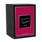 The Night's Treasure Intense (Pour Femme)  100ML
