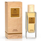 Trendy Wood Intense (Pour Homme)  80ML EDP