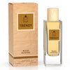 Trendy Wood Intense (Pour Homme)  80ML EDP
