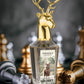 Painting Collection The Adversity of Lord Gordon 100ML Eau De Parfum